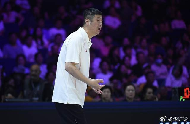 乐鱼体育官方网站-赵勇再现怒吼：拦网为什么不说话准备会怎么布置的，咣咣咣老被打|女排|世界女排联赛|中国女排|球员|球迷_新浪体育_新浪新闻